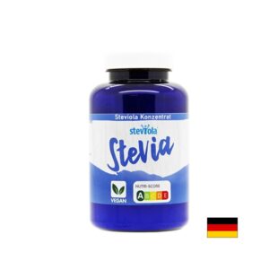 Стевия концентрат - Steviola, 100 g