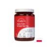 Ябълков оцет – Контрол на теглото и активен метаболизъм, 650 mg, 60 капсули