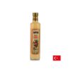 Ябълков оцет – Натурален, нефилтриран и непастьоризиран, 500 ml
