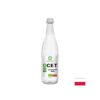 Алкохолен оцет БИО 10%, 500 ml
