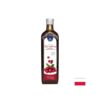 Червена боровинка + Витамин C – Здрав уринарен тракт, 490 ml