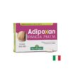Ензими Enzi-mix® и билки Adipoxan – При подуване и тежест след хранене, 100 mg, 30 капсули