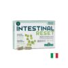 Формула за чревен баланс с Хлорела 500 mg и Нуклеотиди 400 mg, Intestinal Reset, 30 стомашно-устойчиви капсули