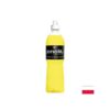Йонолит – Изотонична напитка за хидратация и енергия, вкус лимон, 750 ml