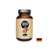 Карамфил – Нормално кръвообращение и храносмилателен комфорт, 500 mg, 180 капсули