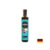 Кокосов сос (Coconut Aminos) – Натурална алтернатива на соевия сос, 250 ml