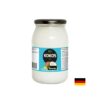 Кокосово масло – Подходящо за готвене и балансирано хранене, 1000 ml