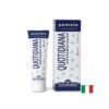 Крем-дезодорант против прекомерно изпотяване с дълготраен ефект, Travel Size, Quotidiana Antiodorante, 30 ml