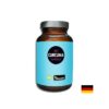 Куркума – Ставен комфорт и добро храносмилане, 400 mg, 180 капсули