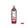 Малина + Витамин C – Имунитет и антиоксидантна защита, 490 ml
