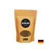 Натурално какао от био земеделие, 250 g