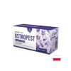 Ostropest Бял трън – Пречистване на черния дроб и подкрепа за жлъчката, 214 mg, 60 капсули