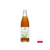 Сироп от бъз БИО – Имунитет и подкрепа при настинки, 500 ml