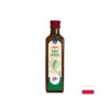 Сироп от борови връхчета – Дихателни пътища и имунна защита, 250 ml