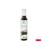 Сироп от черен бъз БИО – Имунитет и защита от настинка и грип, 250 ml
