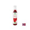 Сироп от малини БИО – Имунитет и тонус, 250 ml