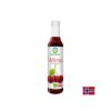 Сироп от вишни БИО – Ставен комфорт и антиоксидантна защита, 250 ml