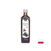 Сок от арония – Имунитет и антиоксидантна защита, 490 ml