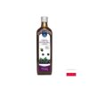 Сок от черен касис – Имунитет и сърдечно-съдово здраве, 490 ml