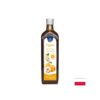 Сок от дюля – Храносмилане и антиоксидантна подкрепа, 490 ml