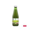 Сок от ферментирал карфиол БИО – Детокс и чревен баланс, 300 ml