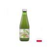 Сок от ферментирал магданоз БИО – Детокс и бъбречна подкрепа, 300 ml