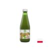 Сок от ферментирала целина БИО – Детокс и воден баланс, 300 ml