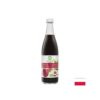 Сок от ферментирало цвекло БИО – Детокс и подкрепа за храносмилането, 500 ml