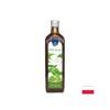 Сок от коприва – Детокс и отводняване, 490 ml