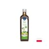 Сок от Нони – Имунитет, жизнен тонус и антиоксидантна защита, 490 ml