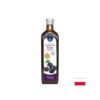 Сок от сушени сливи + Витамин C – Храносмилане и чревен комфорт, 490 ml