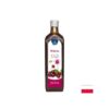 Сок от вишни – За здрави стави и контрол на пикочната киселина, 490 ml
