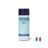 Стик дезодорант против изпотяване – Дълготраен ефект, Quotidiana Antiodorante, 35 ml