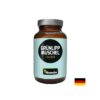 Зеленоуста мида – Ставен комфорт и подвижност, 400 mg, 150 капсули
