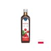 Ацерола + Витамин C – Имунитет, 490 ml