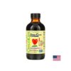 Aller-Care – Подкрепа при алергии при деца, 118 ml