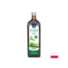 Алое вера сок с пулпа – Храносмилане и детокс, 1000 ml