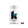 Аргинин AAKG 2700 mg – Сила и мускулен тонус, 120 капсули