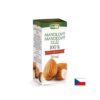 Бадемово масло с витамин Е – Кожа, коса и нокти, 50 ml