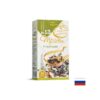Билков чай при простуда №13, 30 филтърни пакетчета
