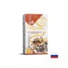 Билков чай при висок холестерол №6, 30 филтърни пакетчета