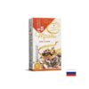 Билков чай за бъбреци №5, 30 филтърни пакетчета