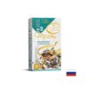 Билков чай за стомашно-чревния тракт №2, 30 филтърни пакетчета