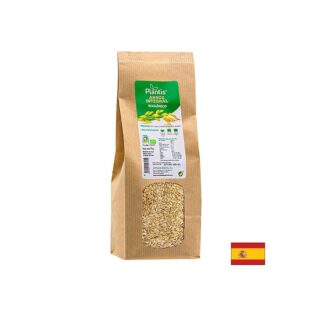 Био кафяв ориз, 1 kg