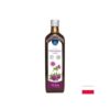 Бял трън 150 mg – Черен дроб и детокс, 490 ml