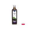 Черен бъз + Витамин C – Имунитет, 490 ml