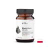 Черна мака – Хормонален баланс и сексуална активност, 100 mg, 60 капсули