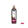 Червено цвекло + Витамин C – Кръвообразуване и имунитет, 490 ml