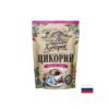 Цикория с екстракт от шипка и черна боровинка, 100 g