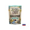Цикория със земна ябълка (гулия), 100 g